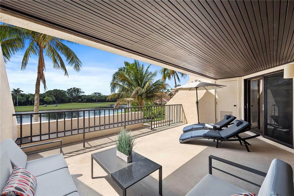 6360 Pelican Bay Blvd - Photo 1