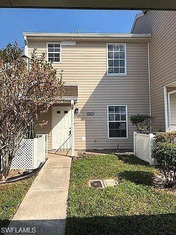 6123 Lake Front Dr - Photo 1