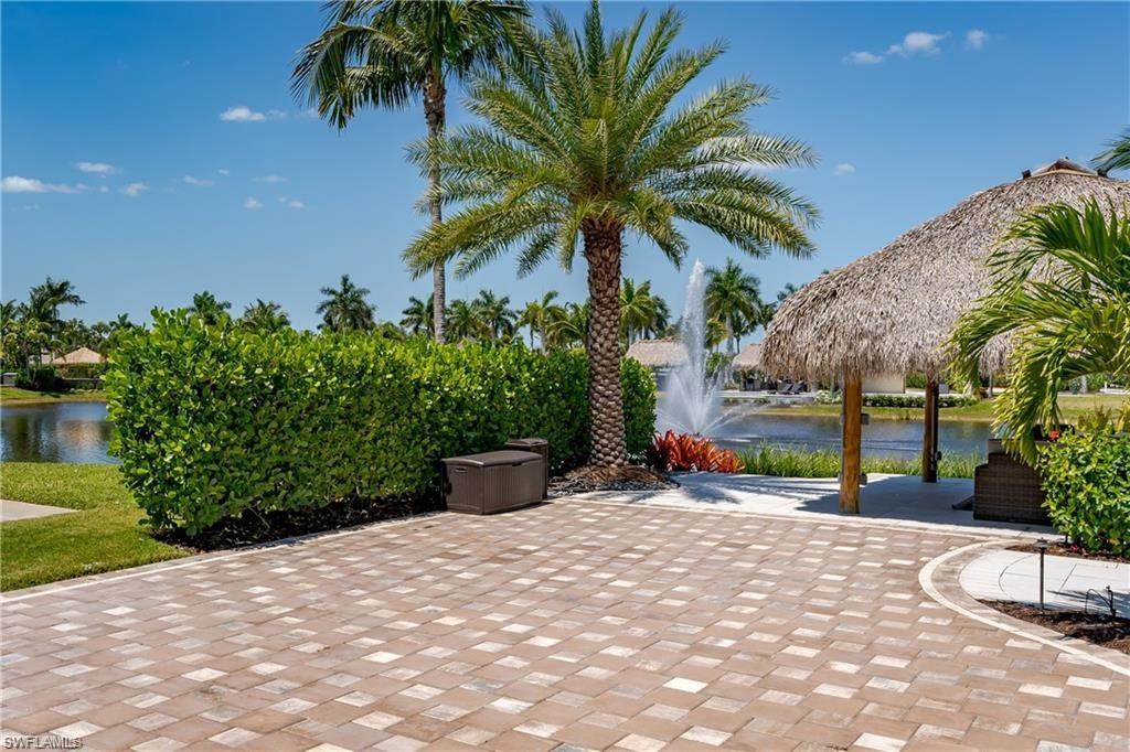 https://bt-photos.global.ssl.fastly.net/naples/orig_boomver_1_225077271-2.jpg