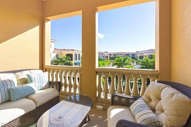 21450 Strada Nuova Cir - Photo 1