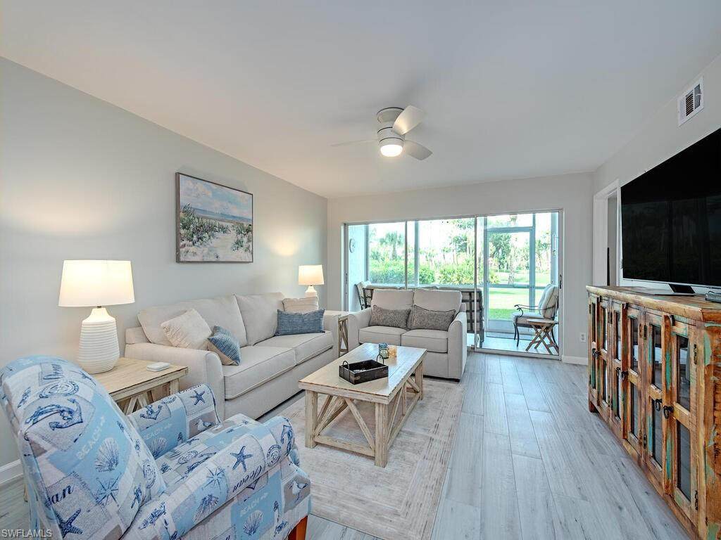 4556 Andover Way - Photo 1