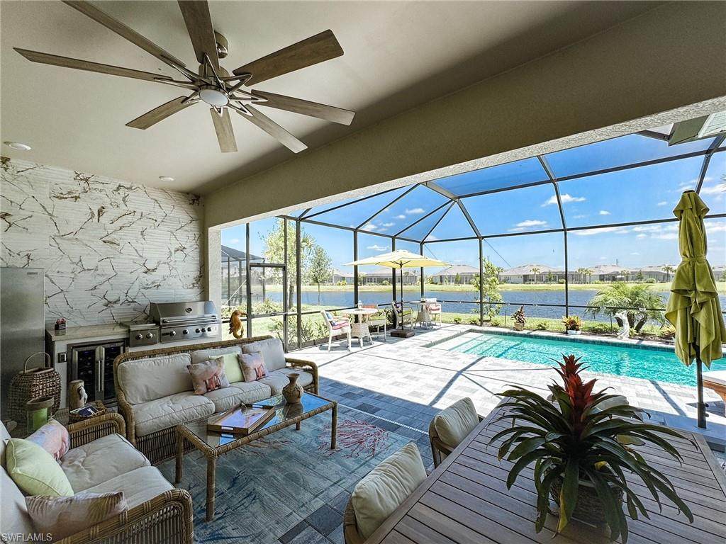 5878 Sunningdale St - Photo 1