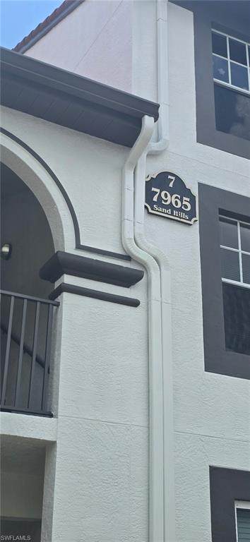 7965 Preserve Cir - Photo 1