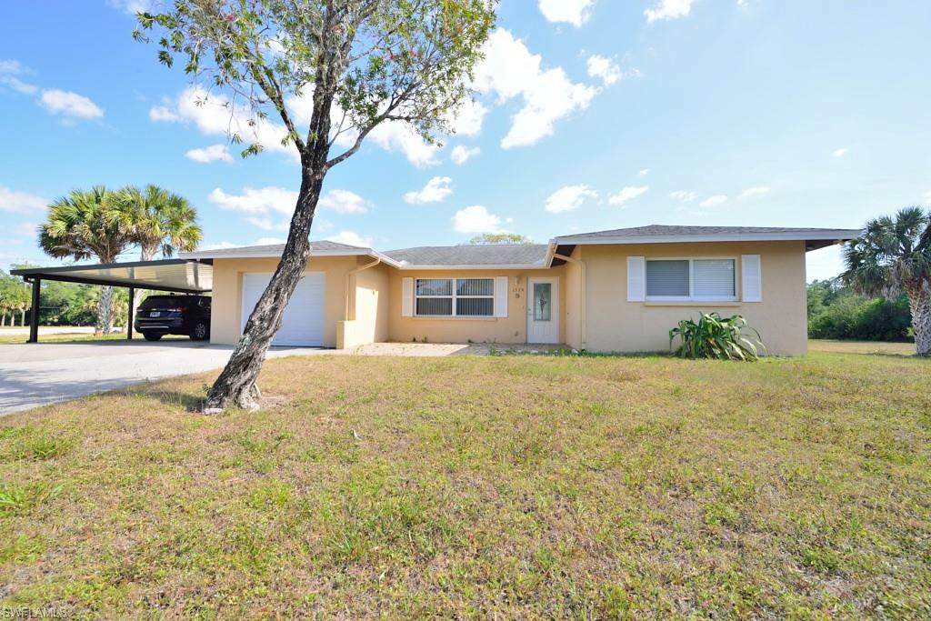 1579 25th St - Photo 1