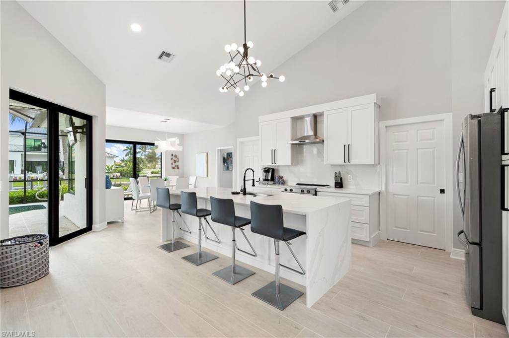 1111 Abbeville Ct - Photo 1