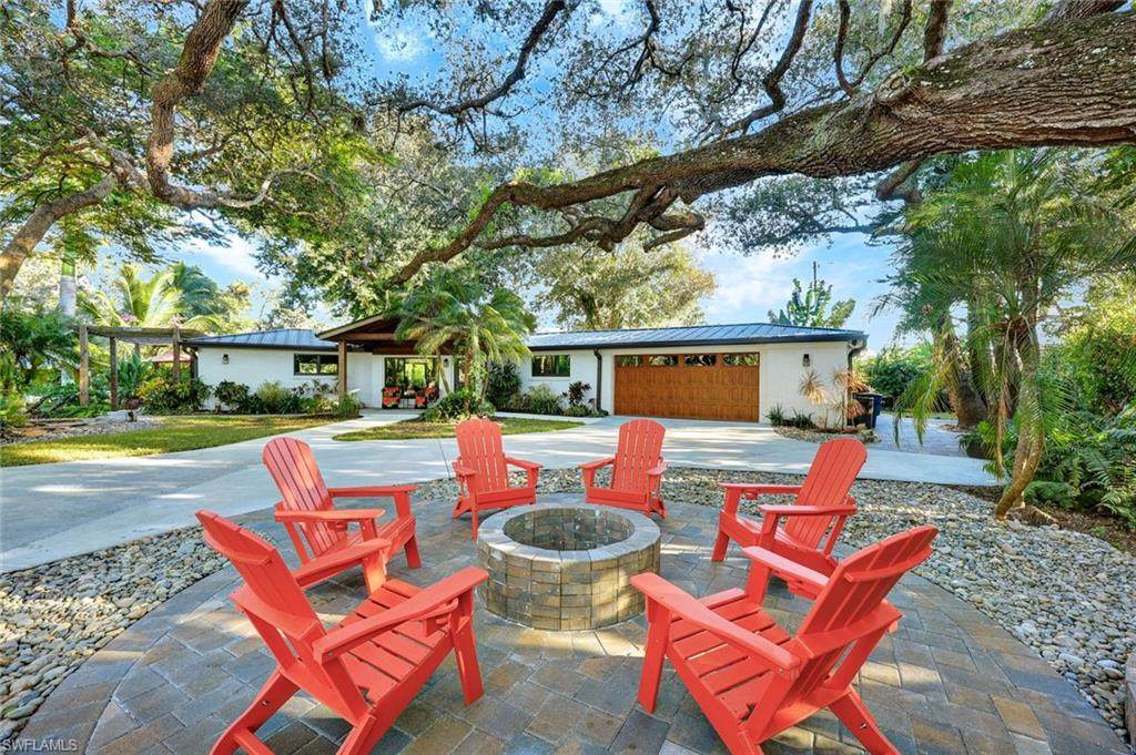 9856 Tonya Ct - Photo 1