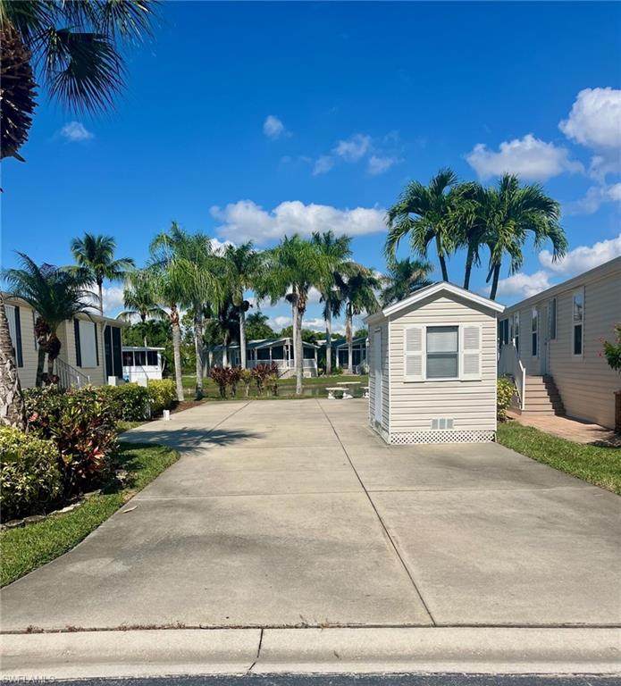 1262 Silver Lakes Blvd - Photo 1