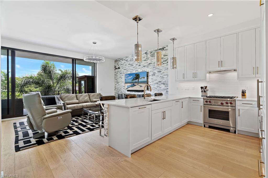 850 Central Ave - Photo 1