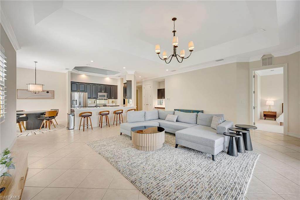 7168 Lemuria Cir - Photo 1