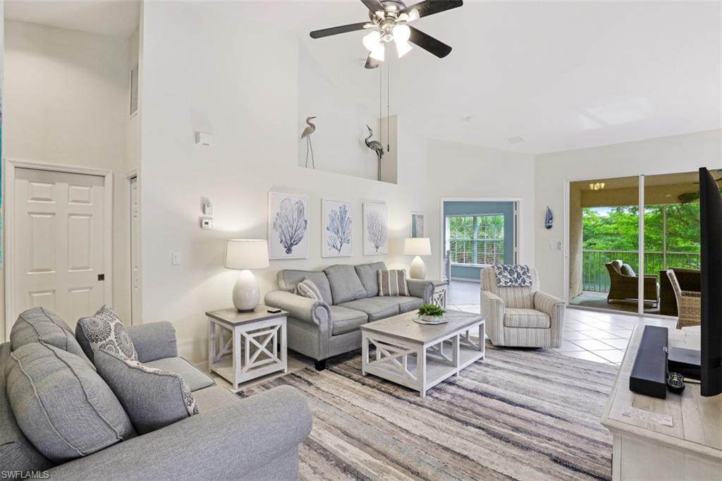 5630 Sherborn Dr - Photo 1