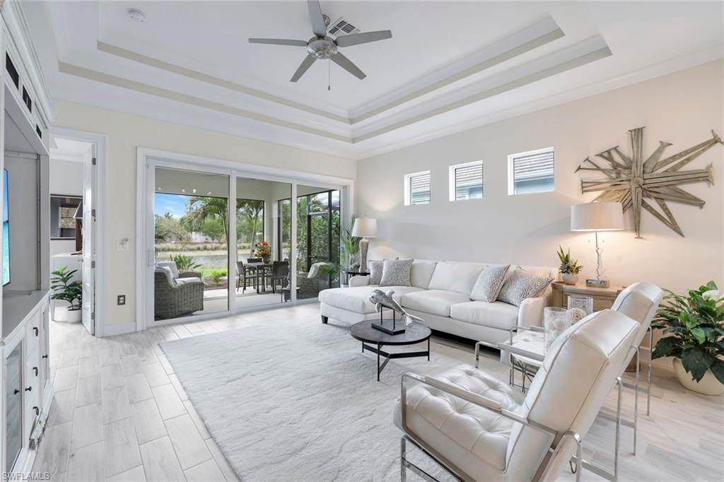 5831 Haiti Dr - Photo 1