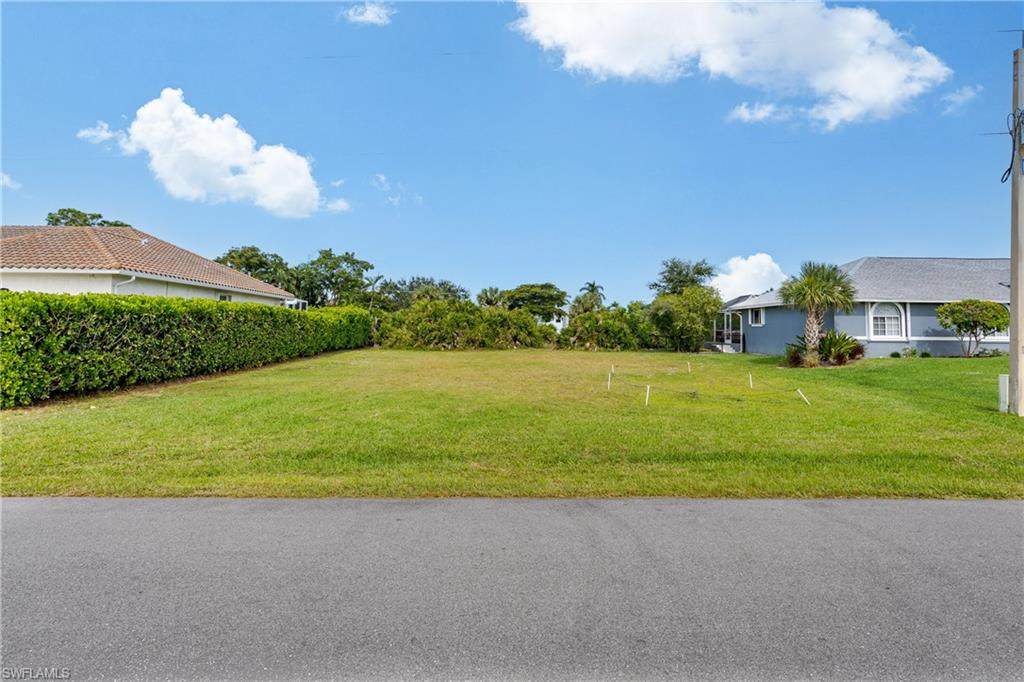 1414 Delbrook Way - Photo 1