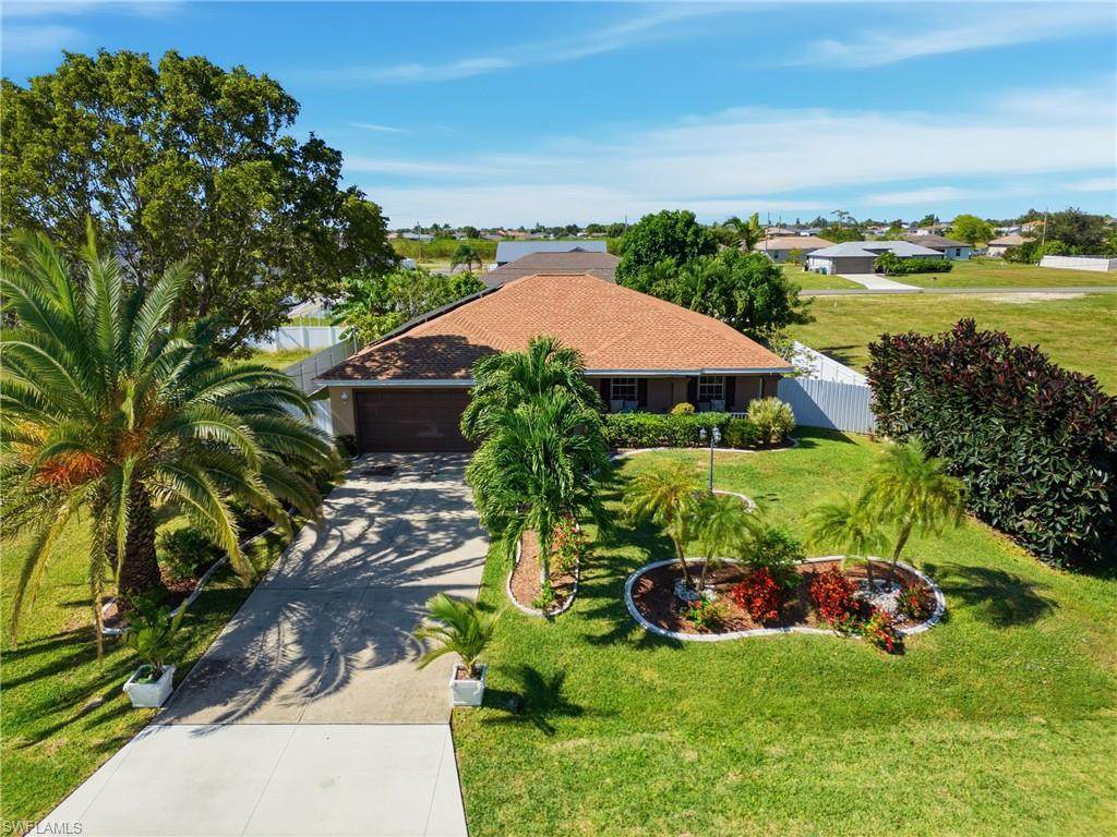 1206 5th Ave - Photo 1