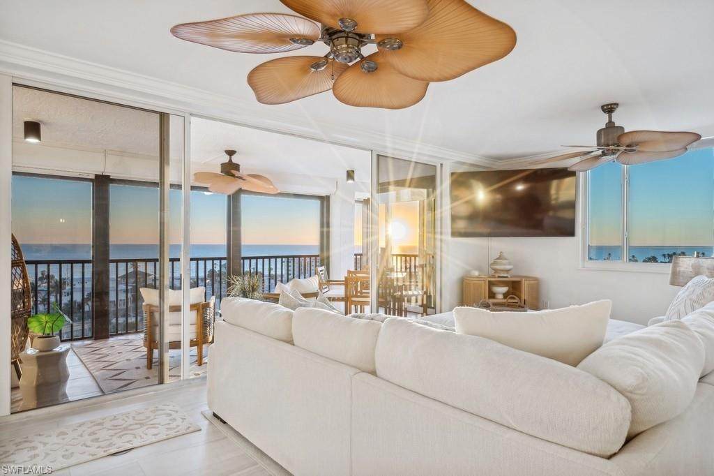 4753 Estero Blvd - Photo 1