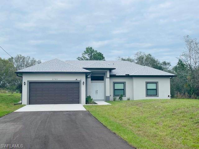 2783 70th Ave - Photo 1