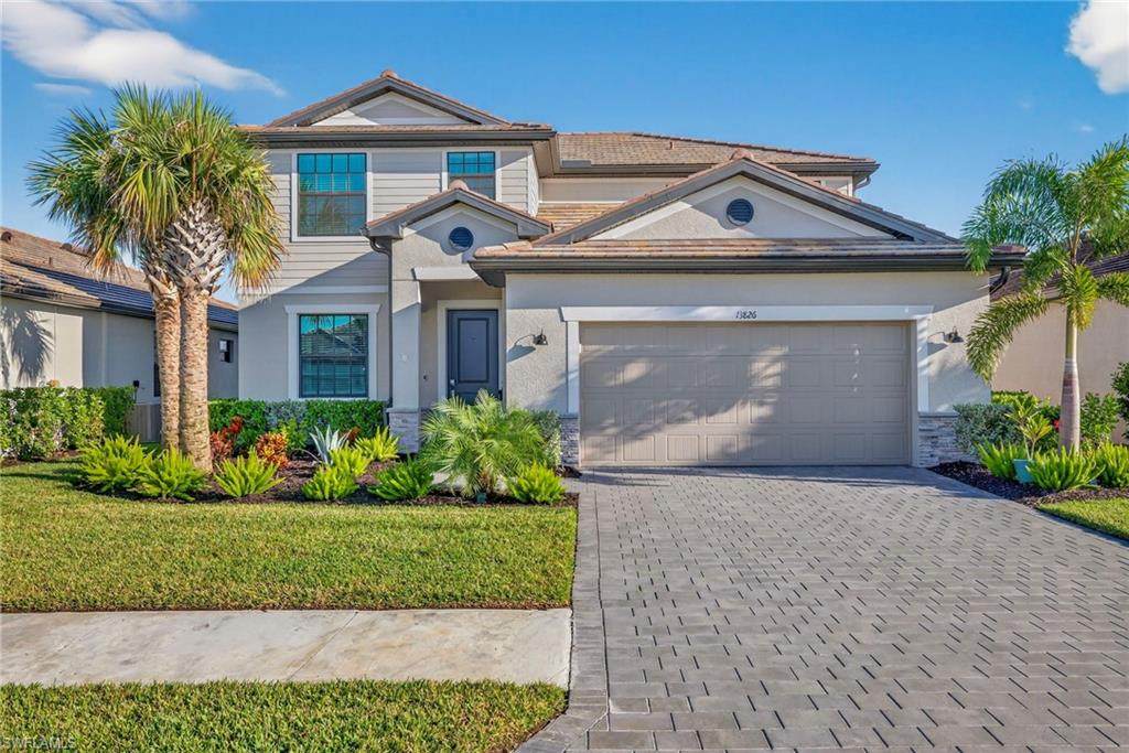 13826 Hunter Oak Dr - Photo 1