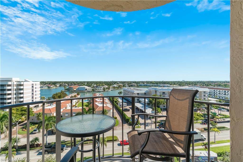 3115 Gulf Shore Blvd - Photo 1