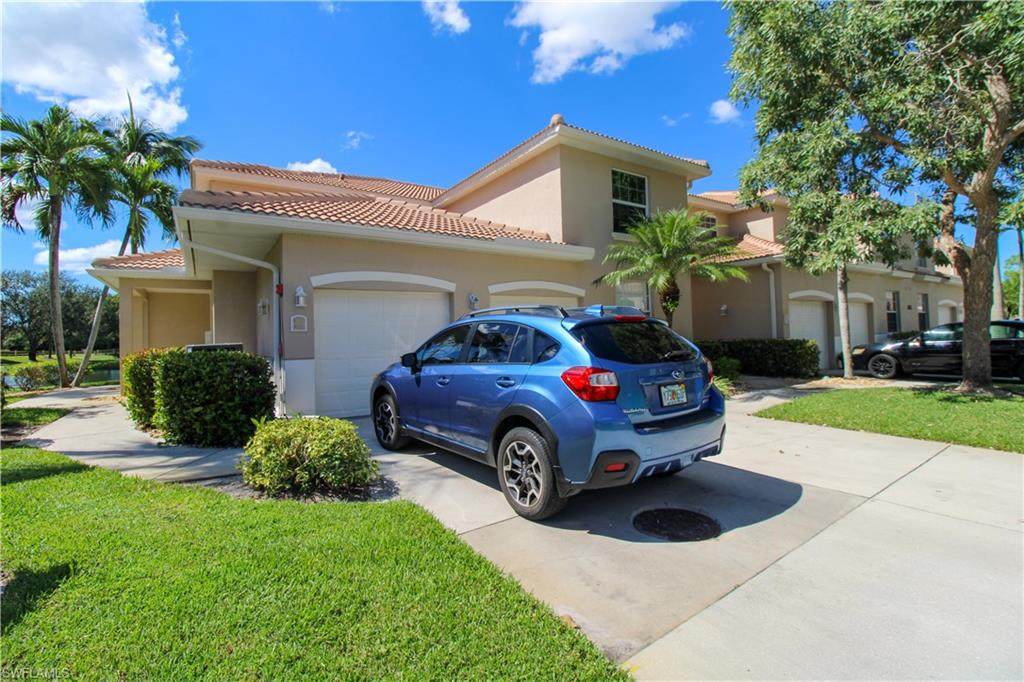 354 Dover Pl - Photo 1