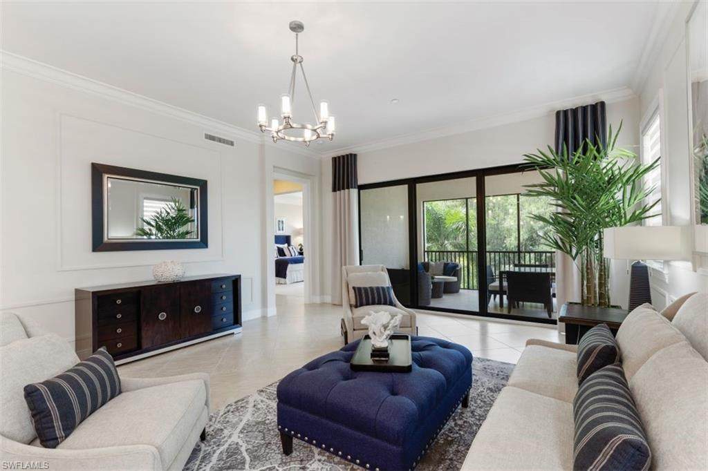 16382 Viansa Way - Photo 1