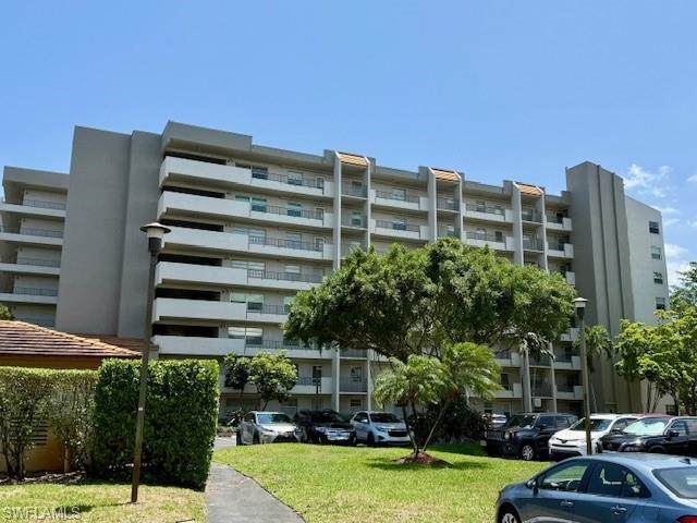 3910 Inverrary Blvd - Photo 1