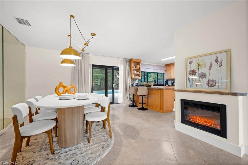 472 Palm River Blvd - Photo 1