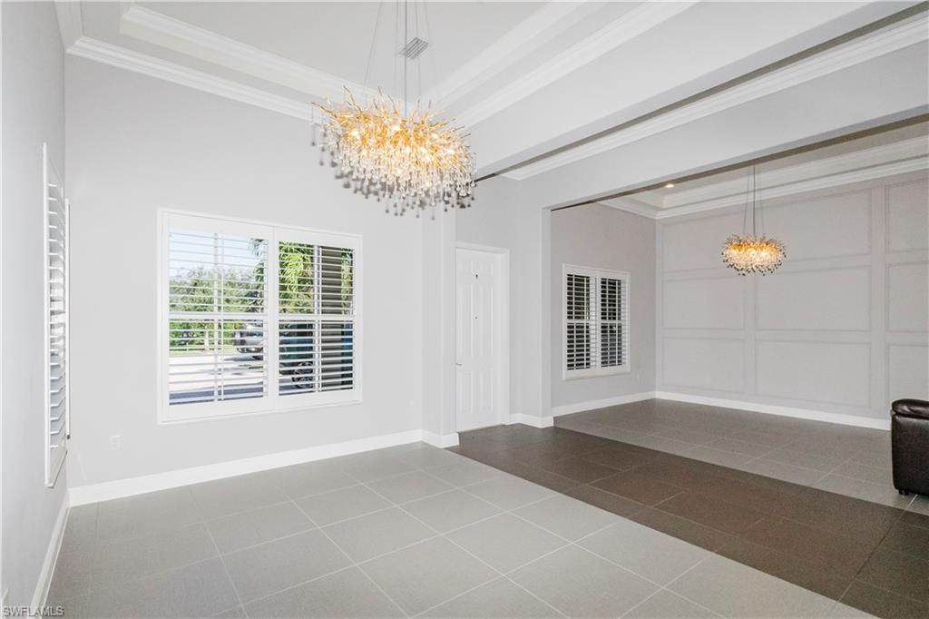 5072 Milano St - Photo 1