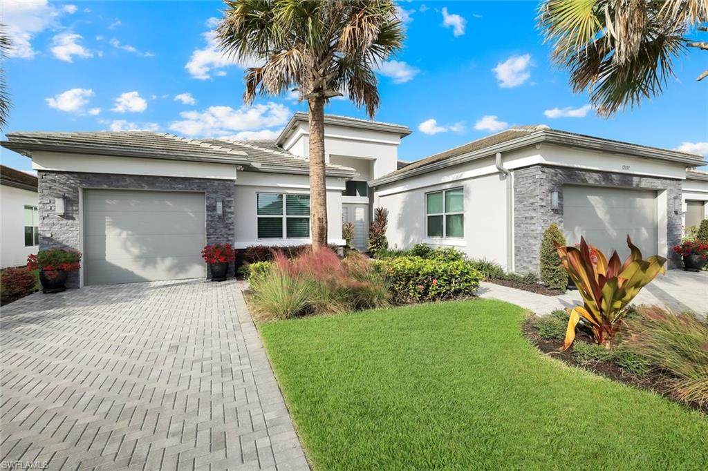 12033 Azalea Way - Photo 1