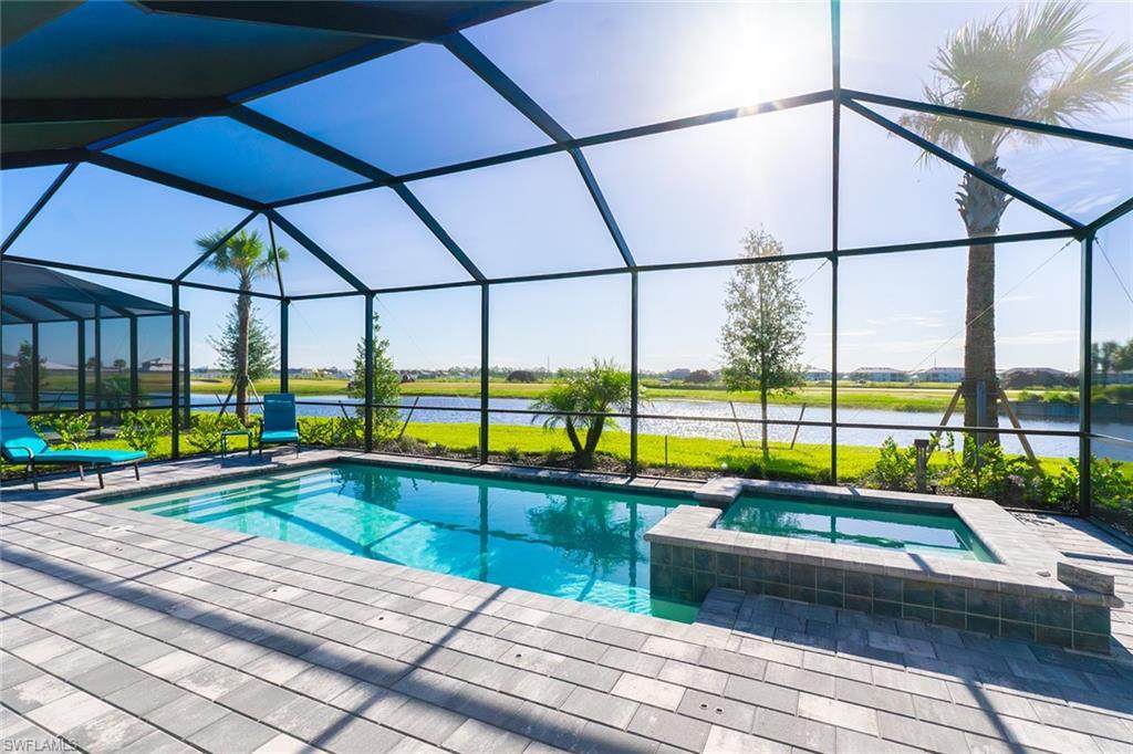 5534 Hampton Links Ct - Photo 1