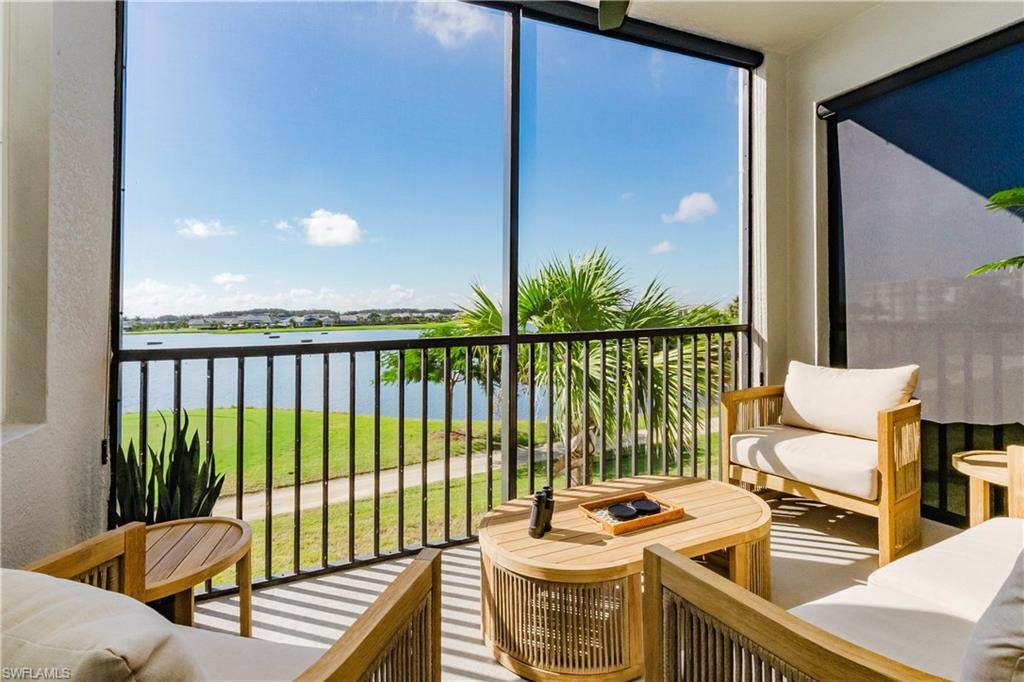 5555 Double Eagle Cir - Photo 1