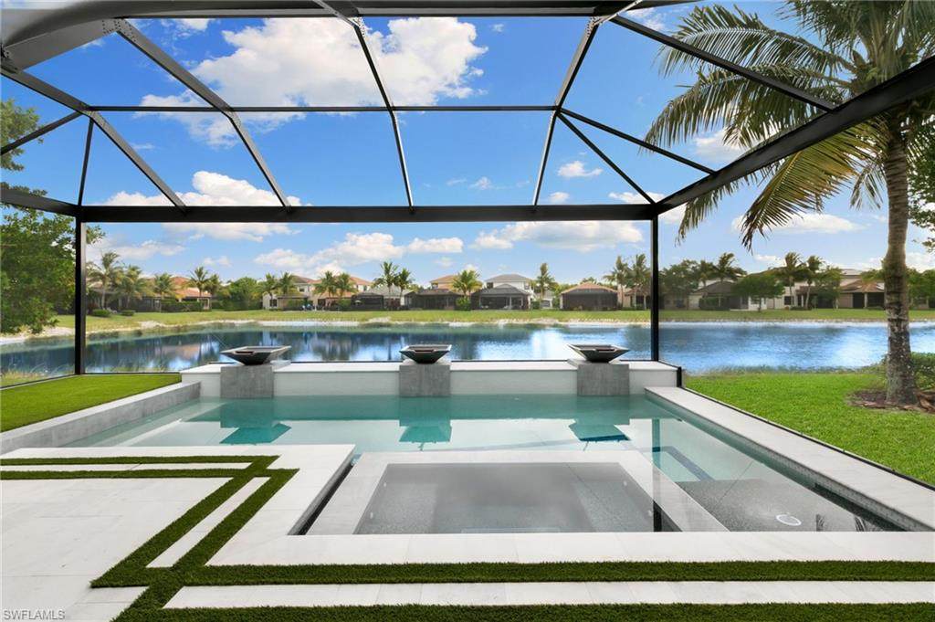 4409 Aurora St - Photo 1