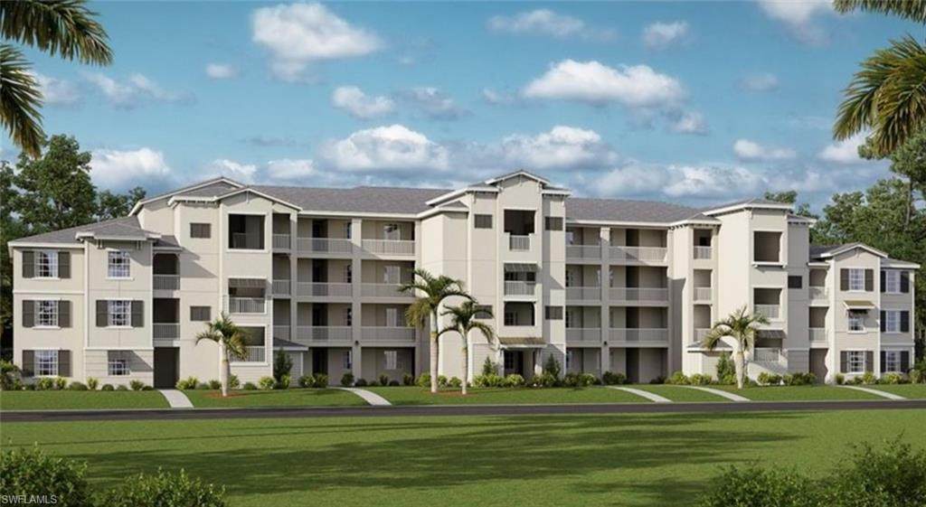 18461 Copperhead Ct N Ct - Photo 1