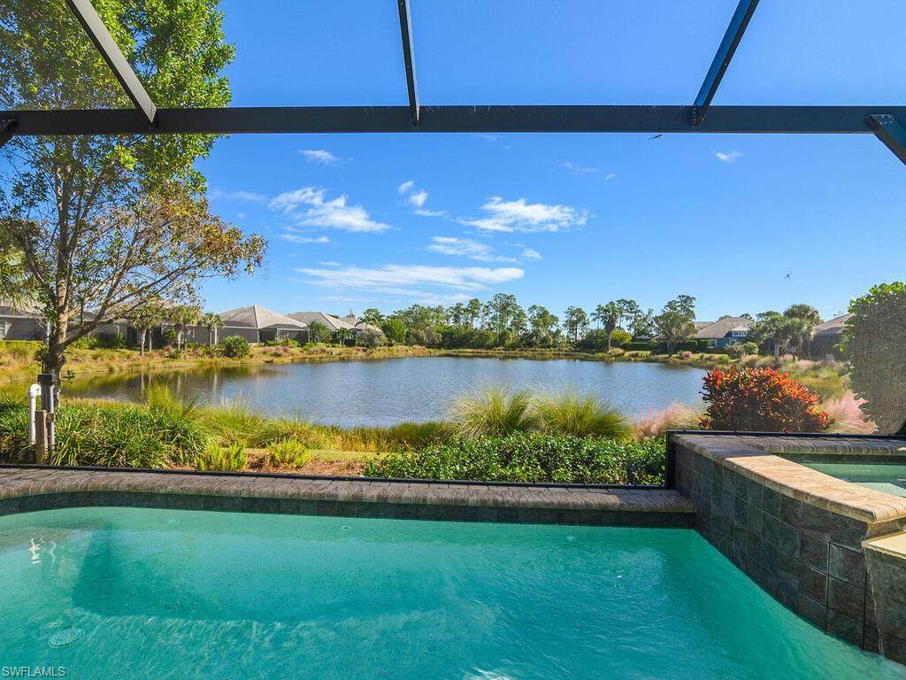 7113 Dominica Dr - Photo 1