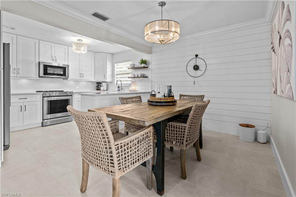 260 Lanchester Ct - Photo 1