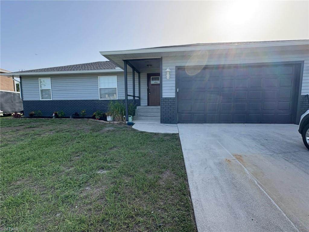 818 8th Ct - Photo 1