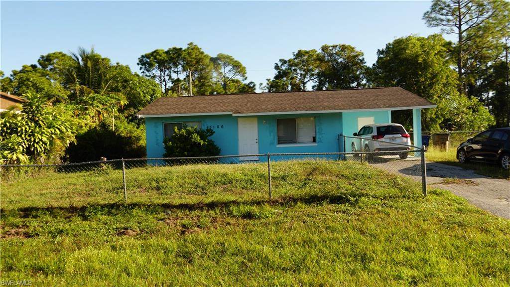 5106 Lee Cir - Photo 1