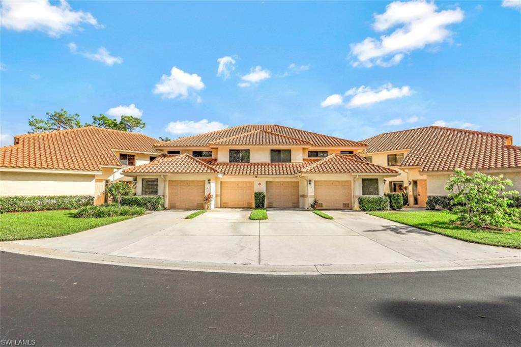 78 Bennington Dr - Photo 1