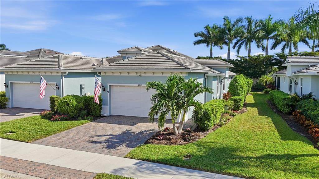 20143 Torch Key Way - Photo 1