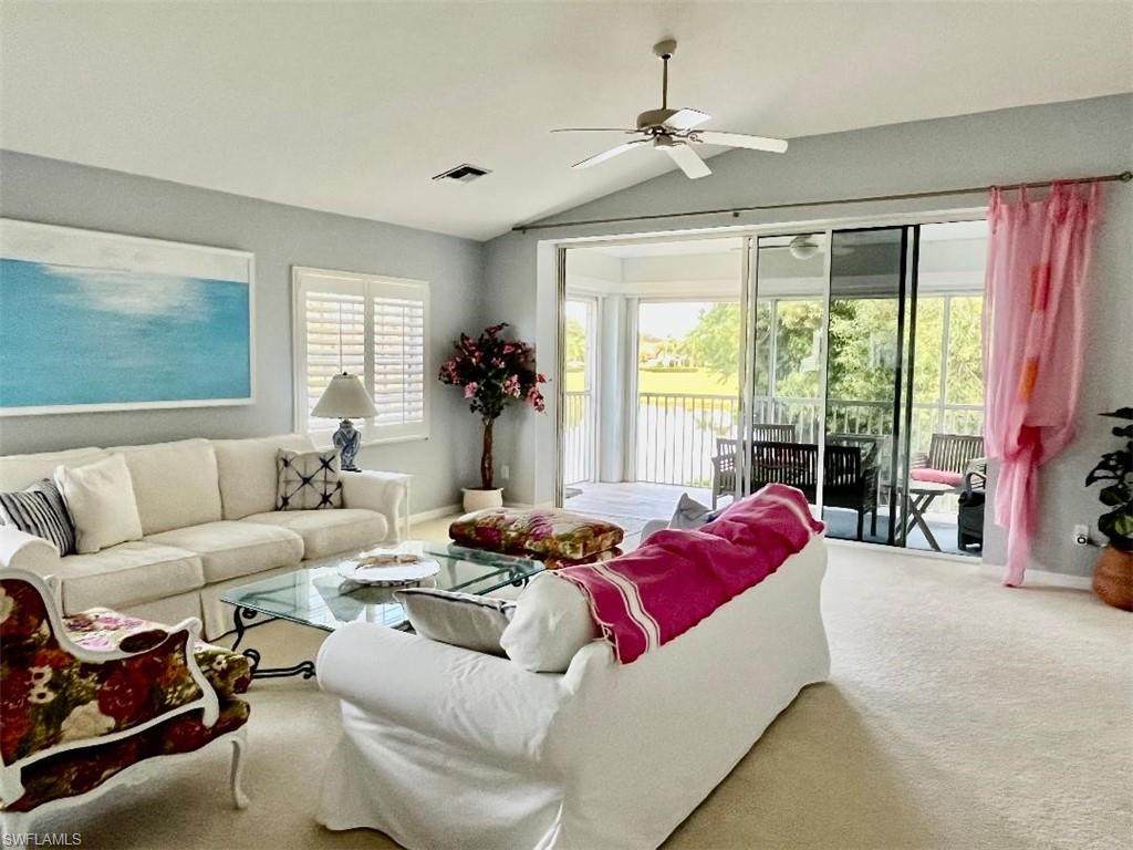 8380 Mystic Greens Way - Photo 1