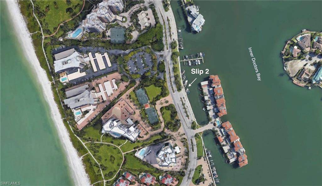 4090 Gulf Shore Blvd - Photo 1