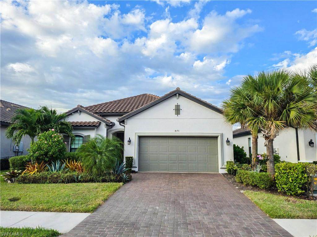 8191 Lucello Ter - Photo 1