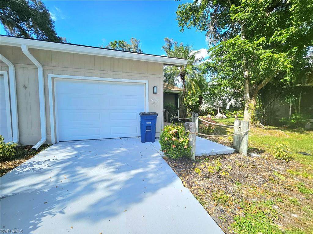 17743 Port Boca Ct - Photo 1