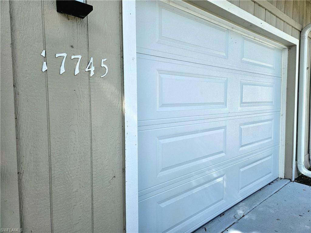 17745 Port Boca Ct - Photo 1