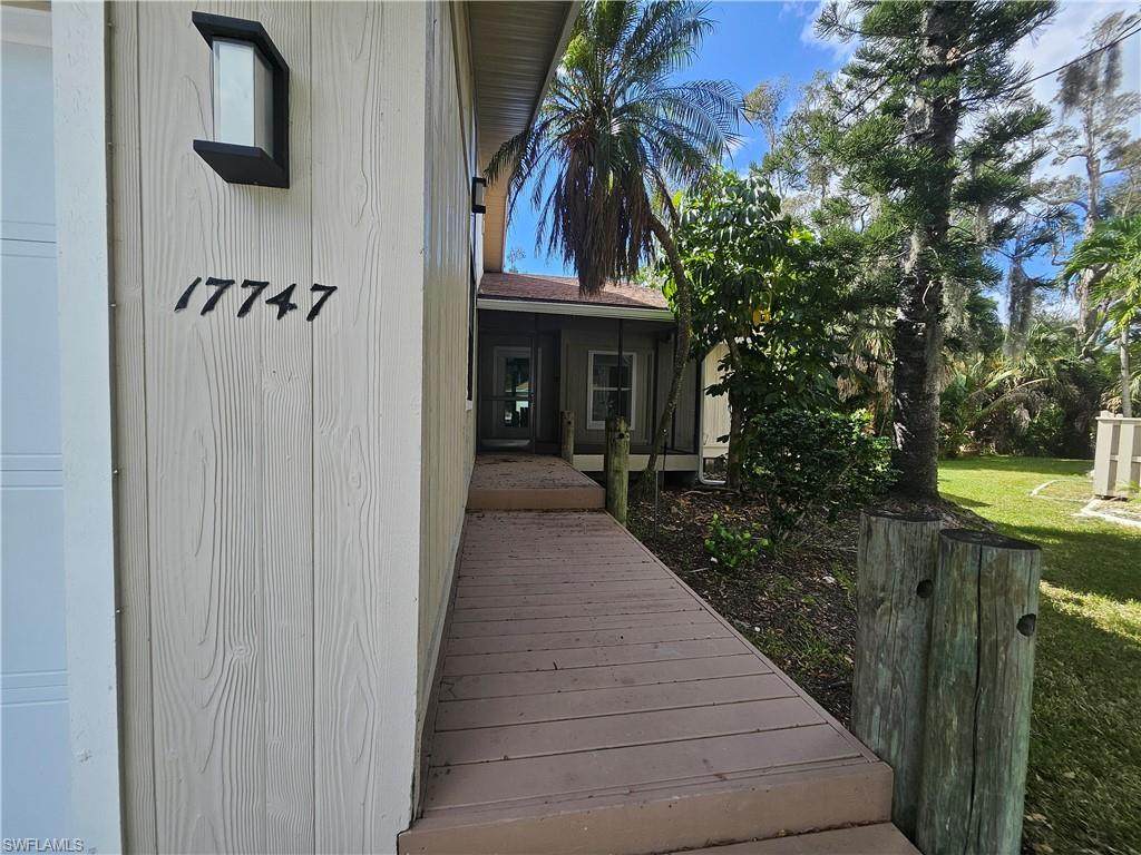 17747 Port Boca Ct - Photo 1