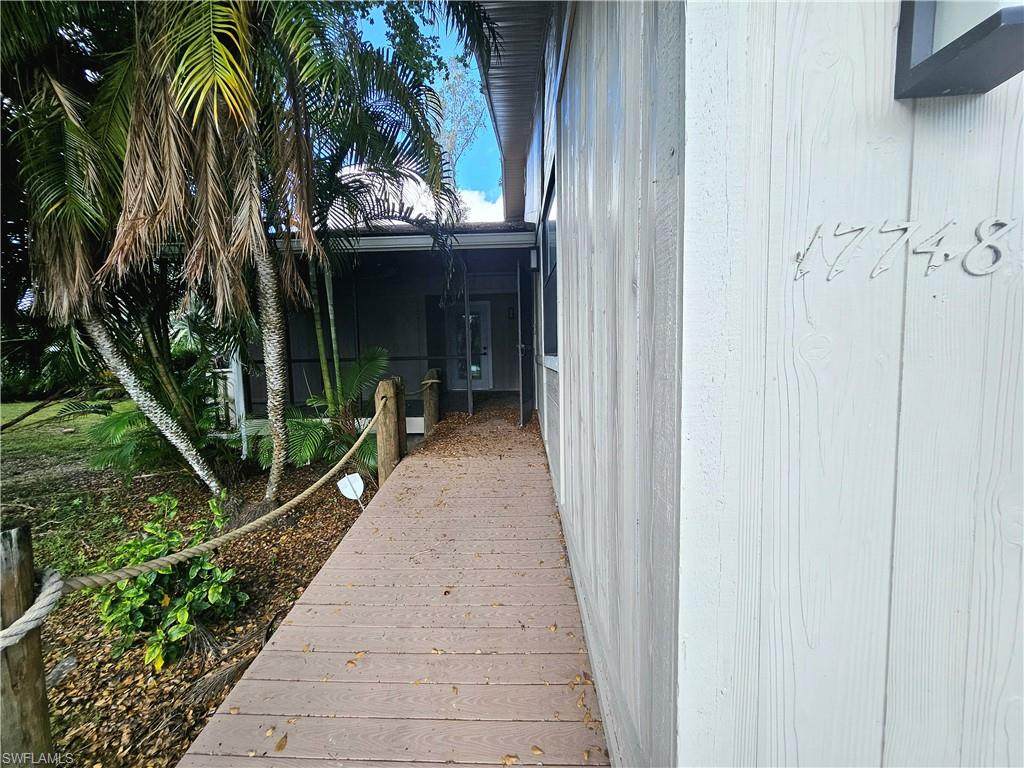 17748 Port Boca Ct - Photo 1