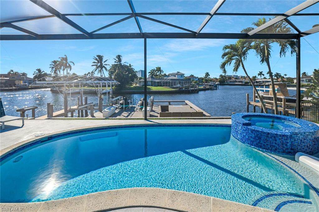 50 Copperfield Ct - Photo 1