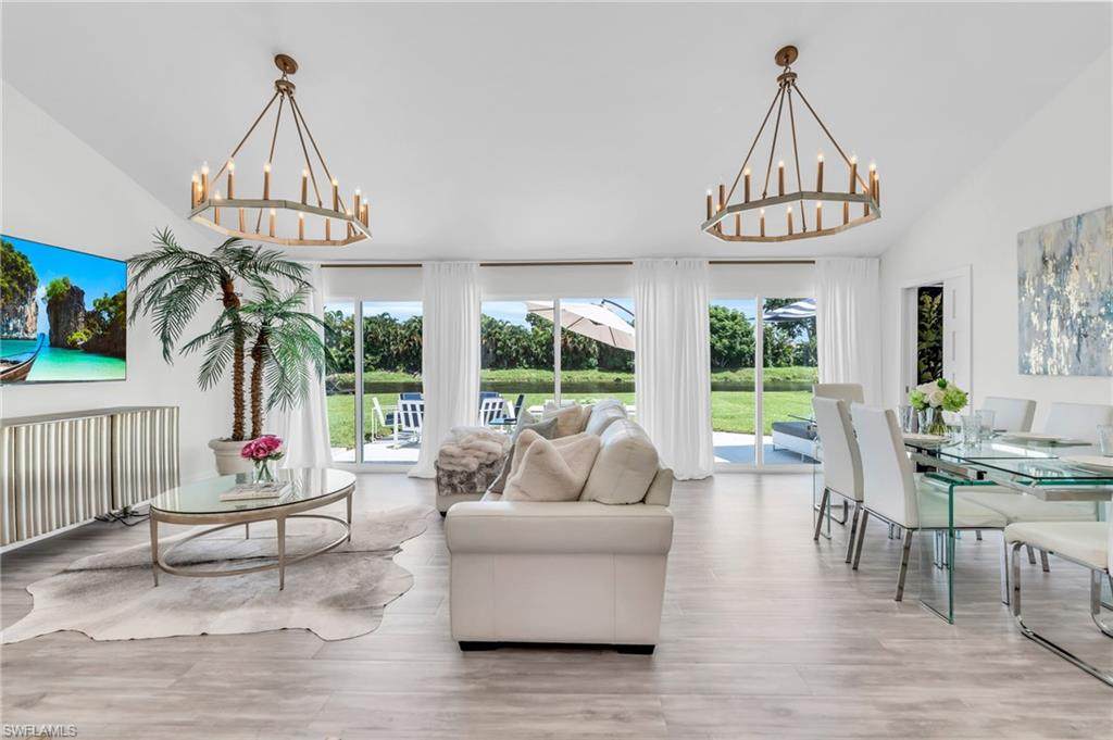 2649 Longboat Dr - Photo 1