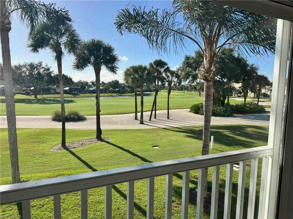 13611 Worthington Way - Photo 1