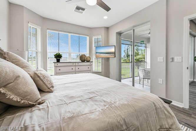 7935 Mahogany Run Ln - Photo 1