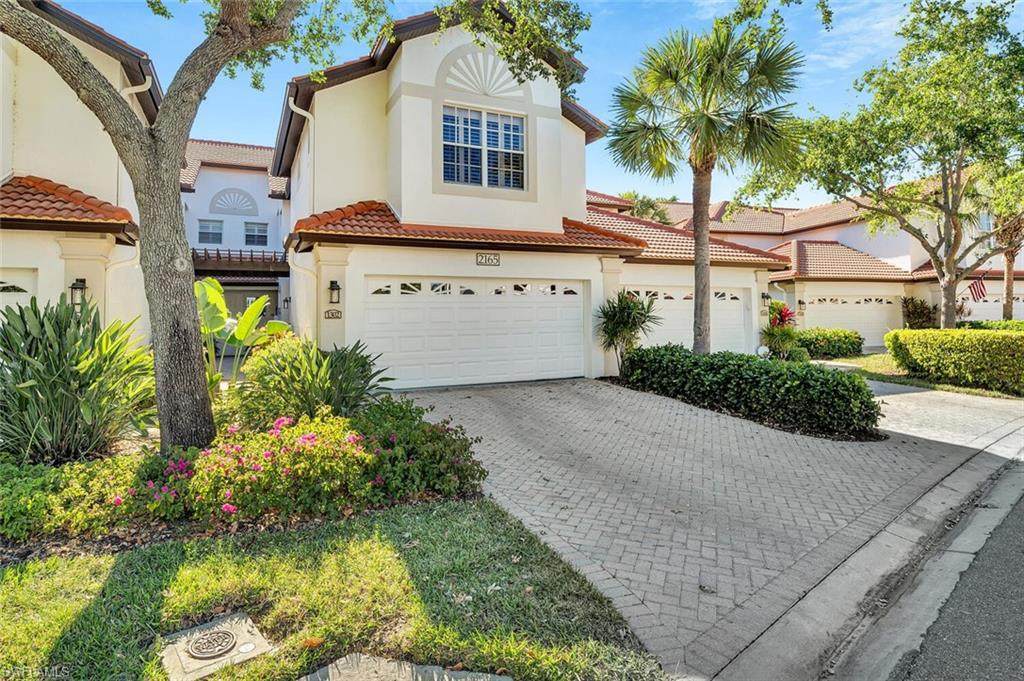 2165 Hawksridge Dr - Photo 1