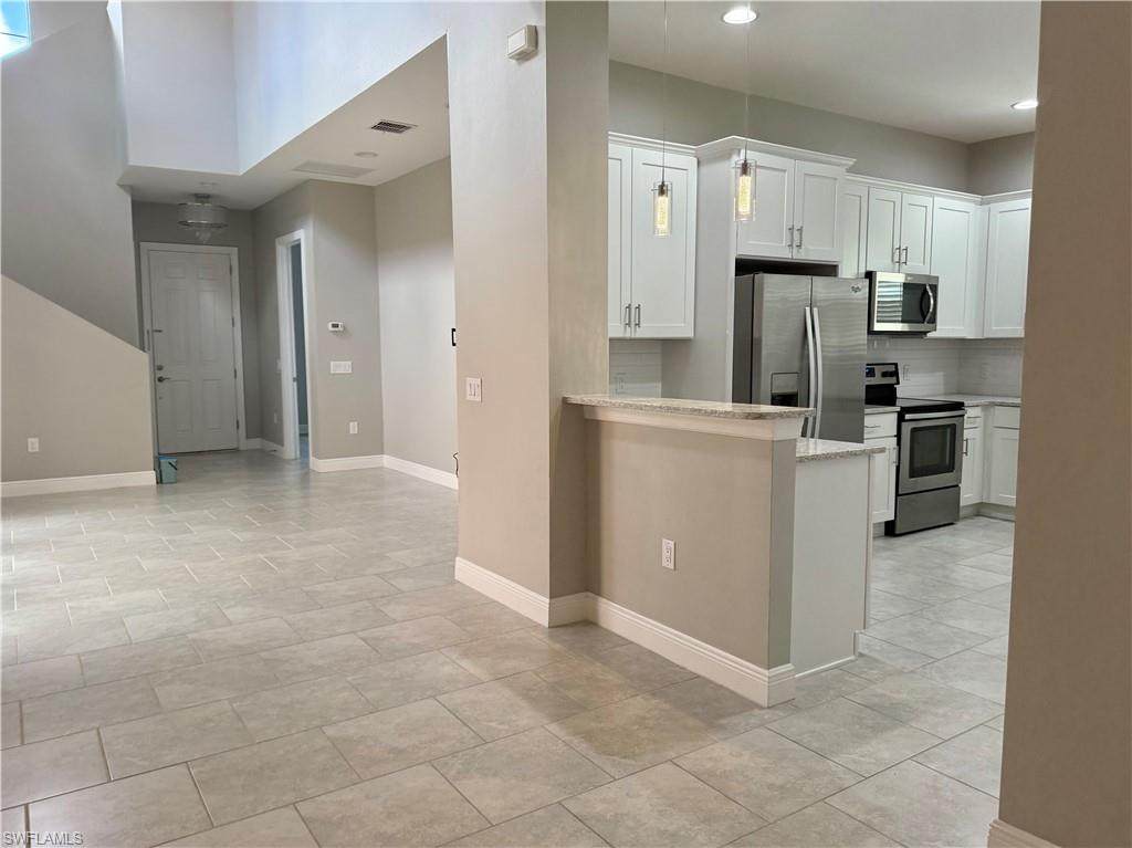 1338 Kendari Ter - Photo 1